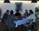 PIC00019.JPG (274993 Byte)