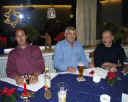 PIC00020.JPG (874828 Byte)