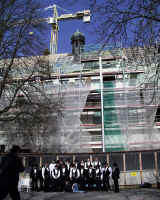 PIC00018.JPG (300114 Byte)