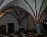 PIC00027.JPG (217354 Byte)