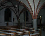 PIC00028.JPG (210794 Byte)