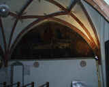 PIC00029.JPG (215807 Byte)
