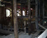 PIC00030.JPG (281611 Byte)