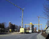 PIC00009.JPG (273674 Byte)