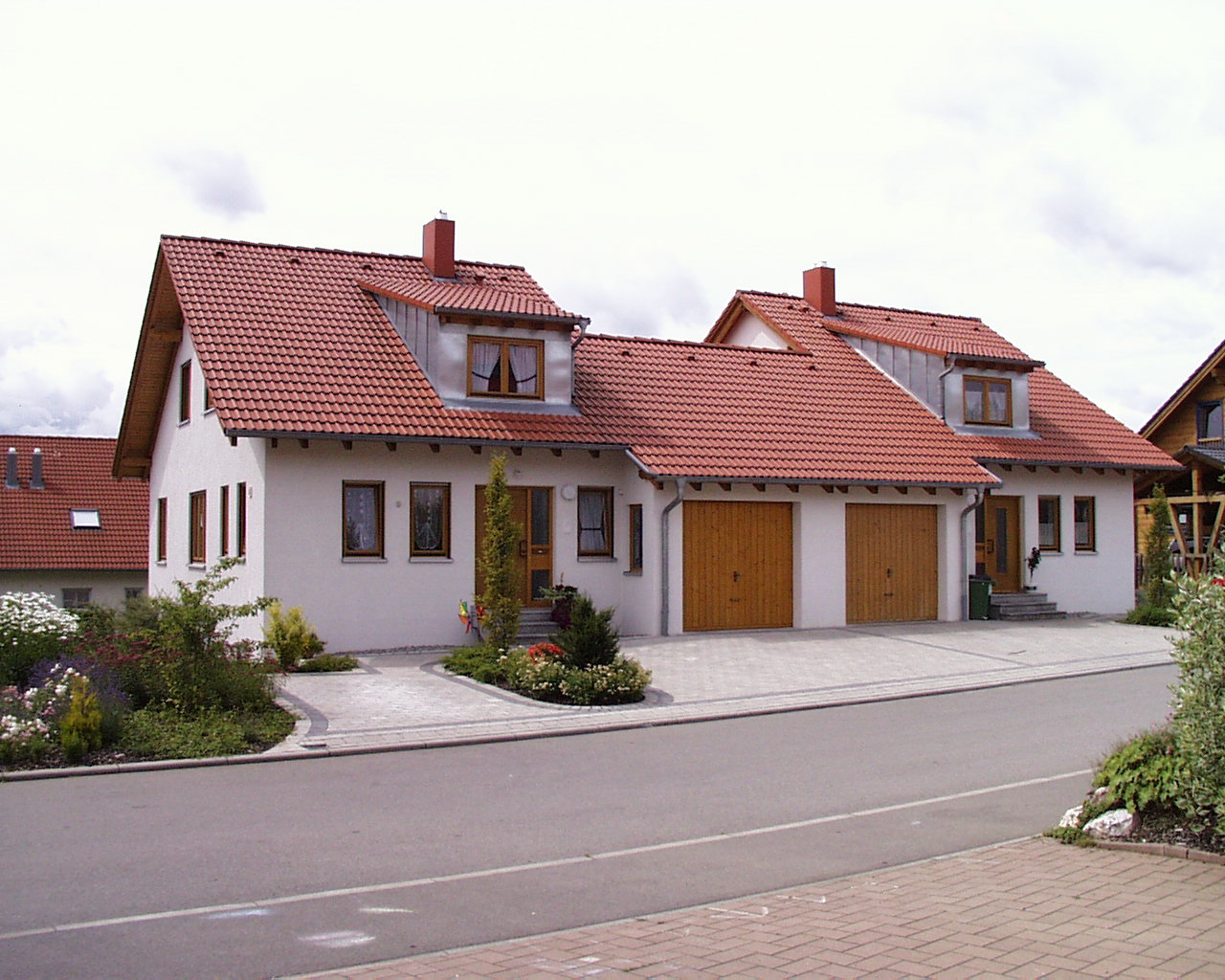 scheerdhaus.JPG (127311 Byte)