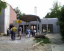 Richtfest3.jpg (293864 Byte)