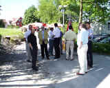 PIC00002.JPG (310682 Byte)