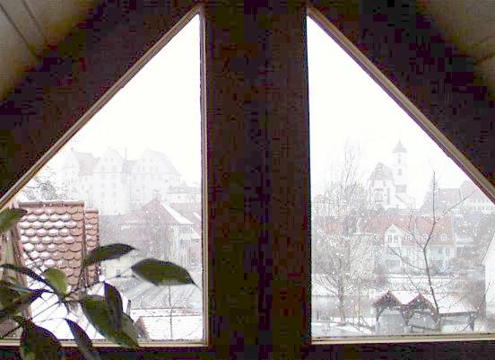 hotel06.JPG (33861 Byte)