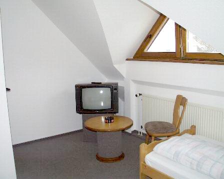 hotel08.JPG (17407 Byte)