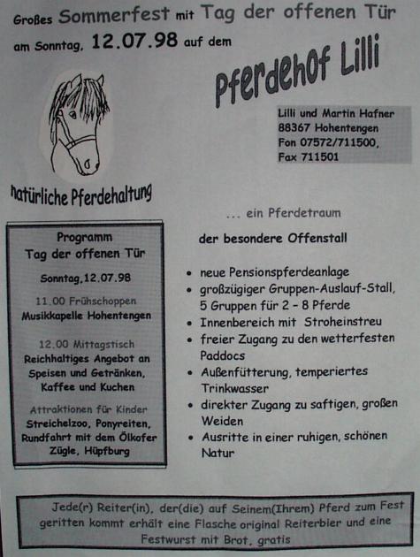 pferdehof.jpg (52314 Byte)