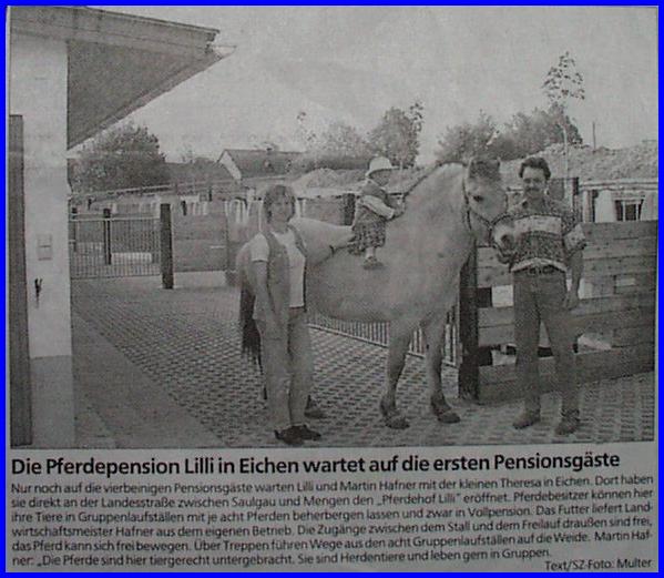 pferdehof01.jpg (59213 Byte)