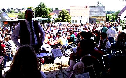 pferdehof10.jpg (38928 Byte)