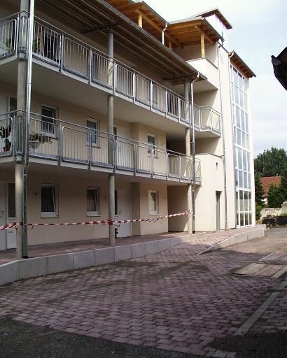 riedbau980723-1.jpg (37753 Byte)
