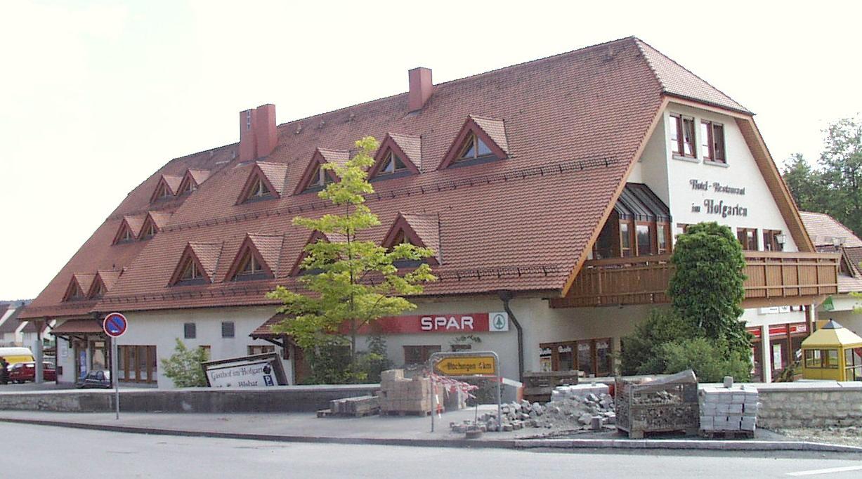 scheerhofgart02.jpg (137775 Byte)