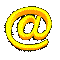 emailrot.gif (14788 Byte)