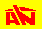 nassalklein.gif (955 Byte)