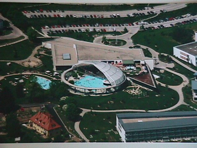 AULTERMAL.JPG (62098 Byte)