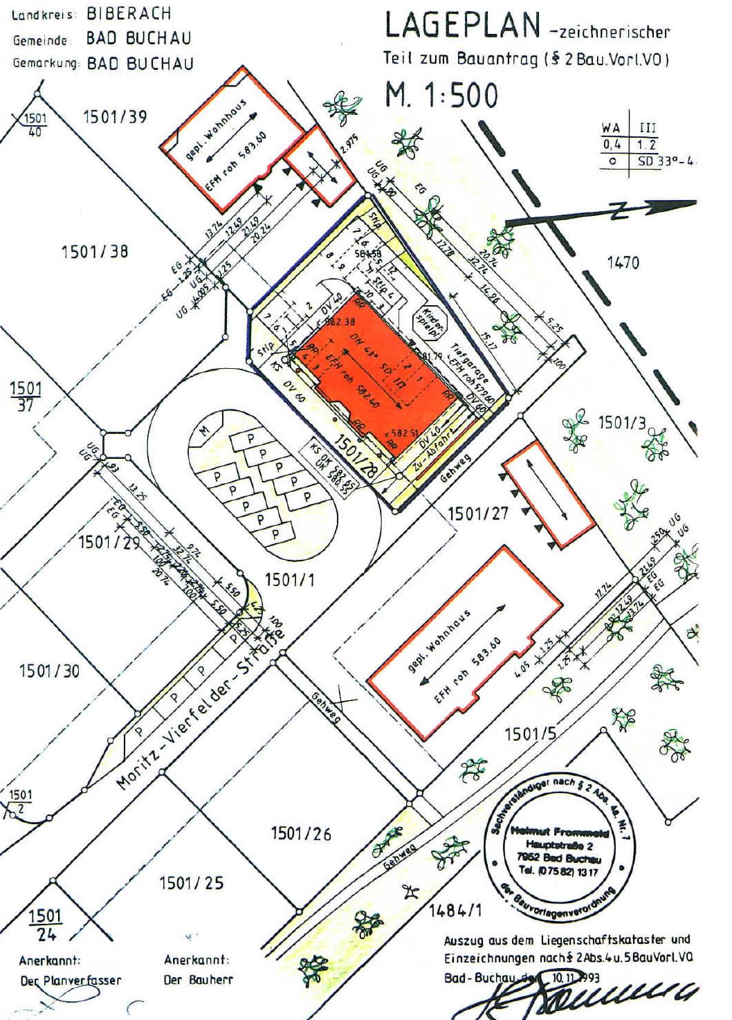 badbuch1.jpg (39408 Byte)