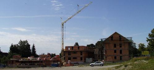 aulen01.jpg (17409 Byte)