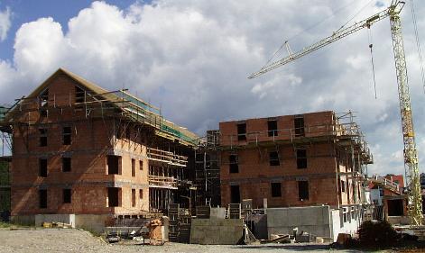 aulen03.jpg (31590 Byte)