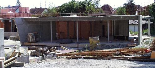 aulen03.jpg (31590 Byte)