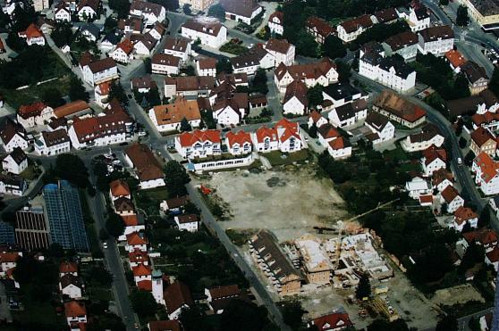 aulen9809.jpg (63149 Byte)