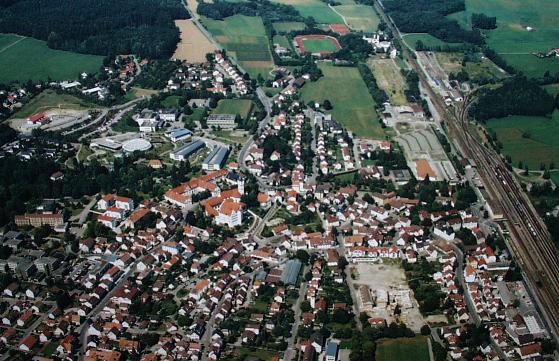 aulen9810.jpg (66604 Byte)