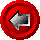 backarrow.gif (599 Byte)