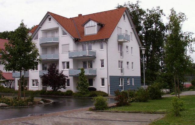 badbuch1.jpg (39408 Byte)