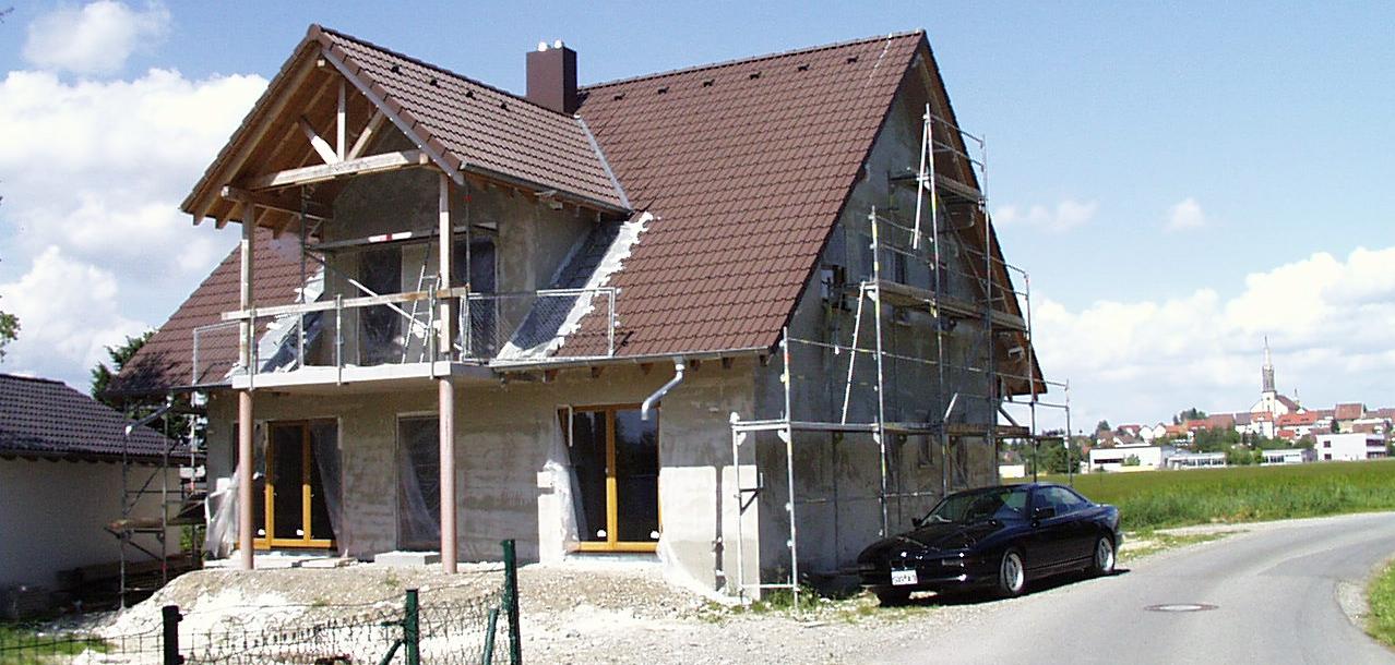 enzkofenwh1.JPG (140321 Byte)