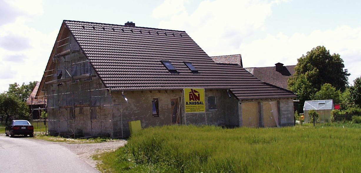 enzkofenwh2.JPG (125141 Byte)