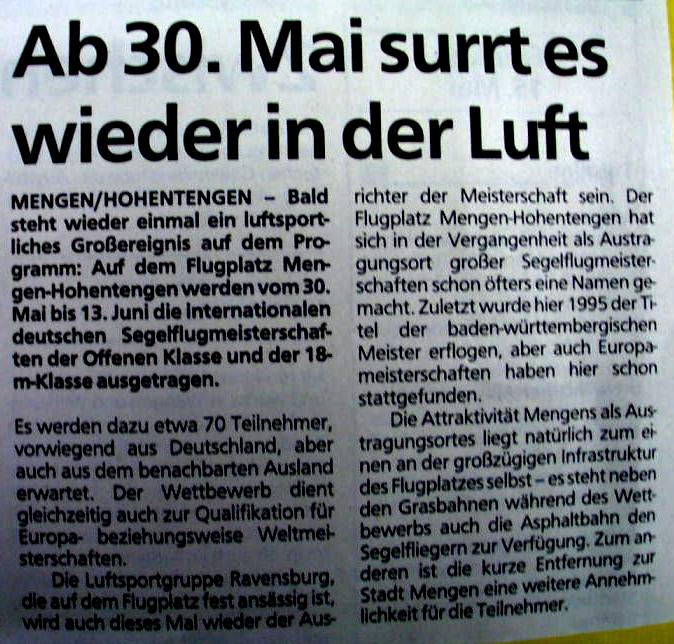 flieg-ztg.JPG (102595 Byte)