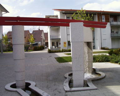 herb5.jpg (22440 Byte)