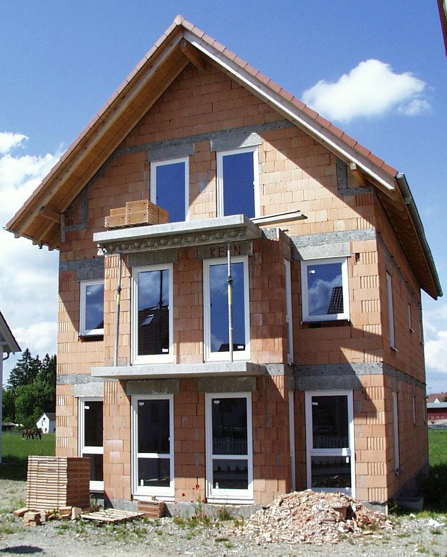 hohentengen2fam.JPG (180862 Byte)