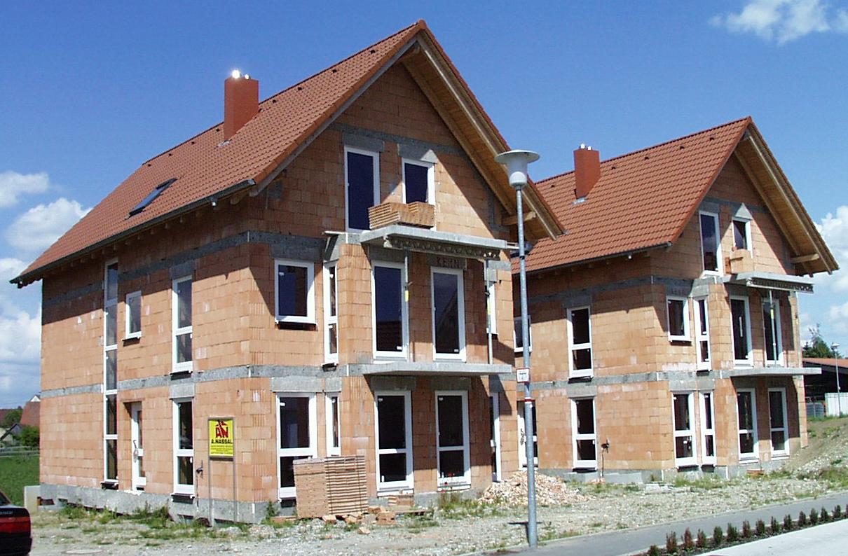 hohentengen3fam.JPG (164738 Byte)