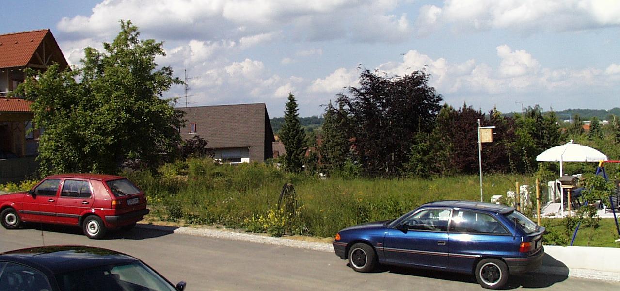 mengen-dh1.JPG (138337 Byte)