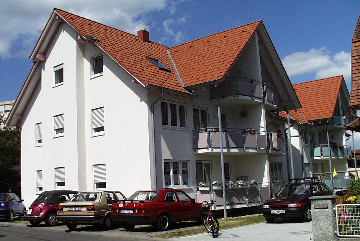 mengenstorchen.JPG (169944 Byte)