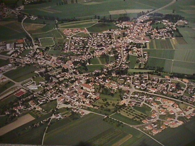 Na0001.jpg (71783 Byte)