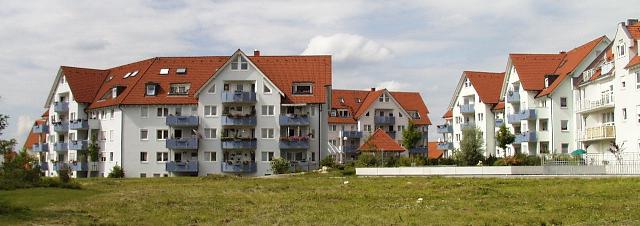 sig-72wg01.jpg (33633 Byte)