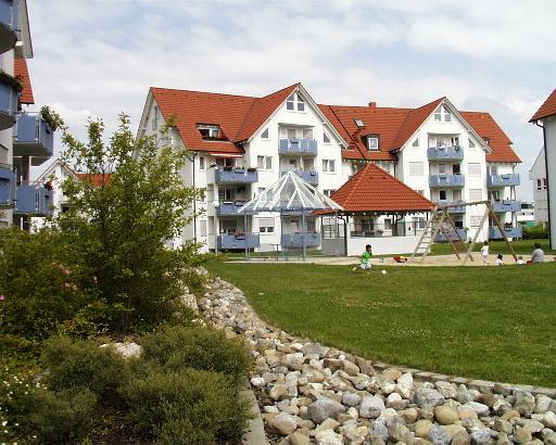 sig-72wg02.jpg (54966 Byte)